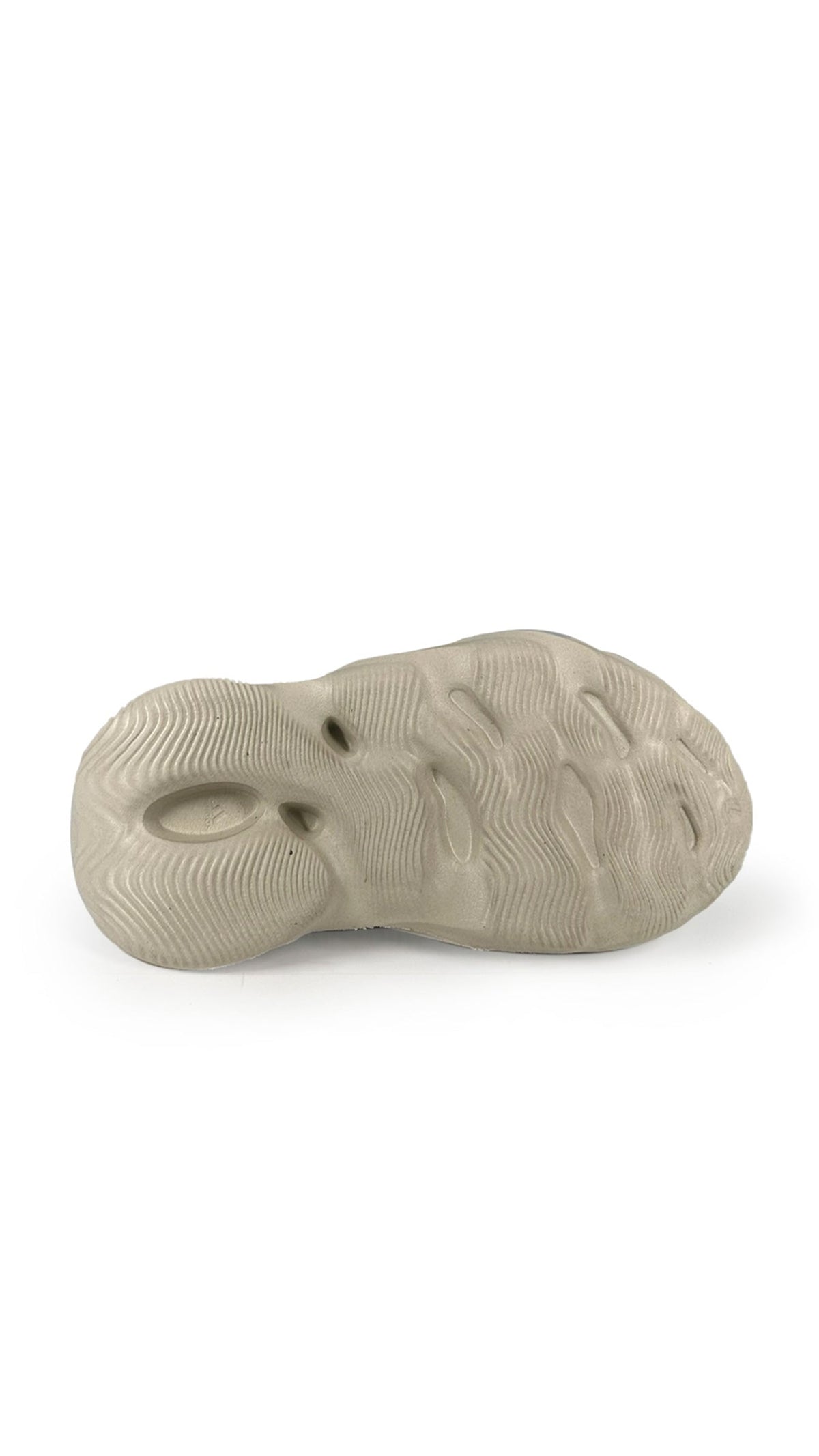 ADIDAS YEEZY FOAM RUNNER | Norma Kamali Women