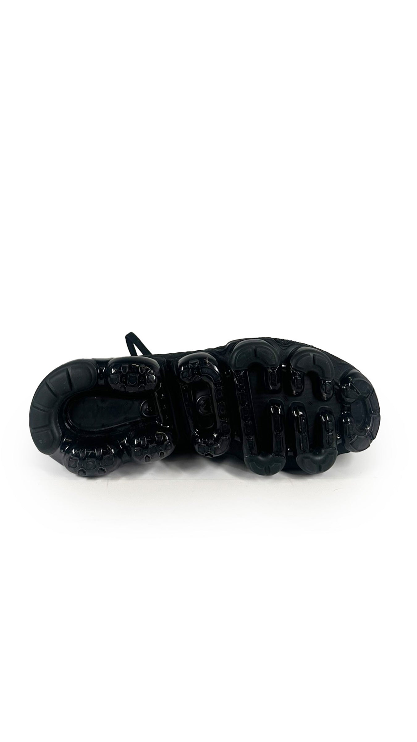NIKE AIR VAPORMAX | Norma Kamali Women