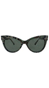 Camo/Green