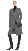 Large Houndstooth