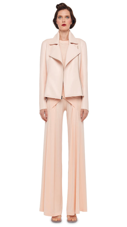 ALL IN ONE ELEPHANT PANT Baby | Norma Kamali Women