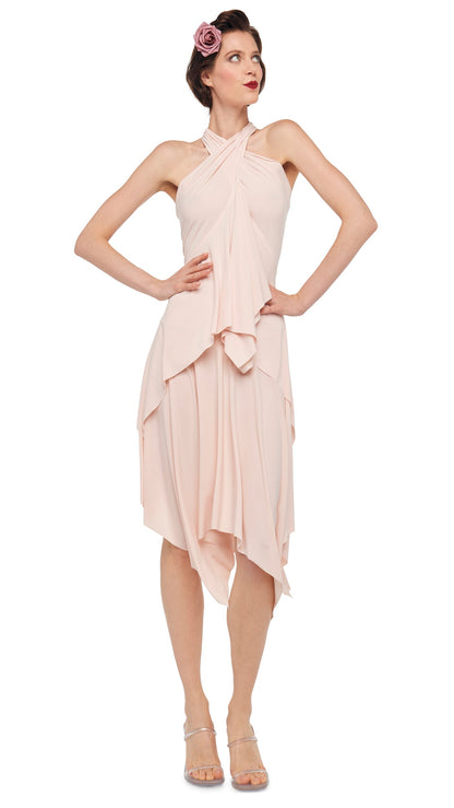 CONVERTIBLE MINI Baby | Norma Kamali Women