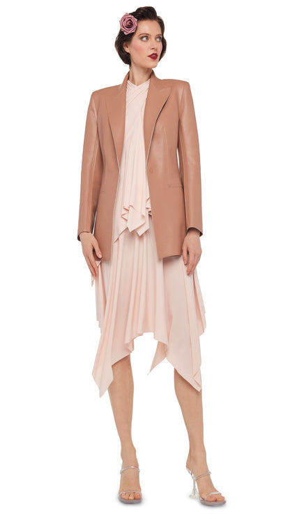 CONVERTIBLE MINI Baby | Norma Kamali Women