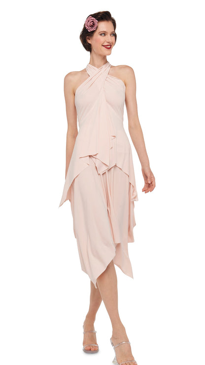 CONVERTIBLE Baby | Norma Kamali Women