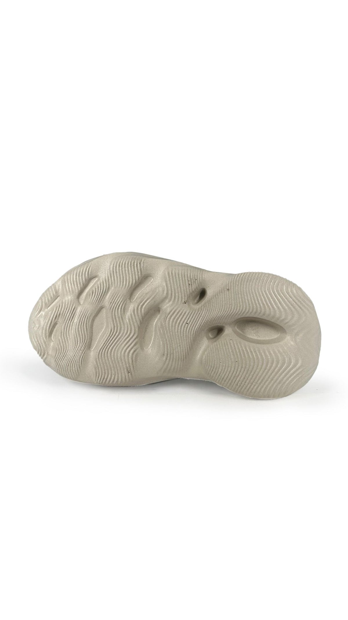 ADIDAS YEEZY FOAM RUNNER  | Norma Kamali Women