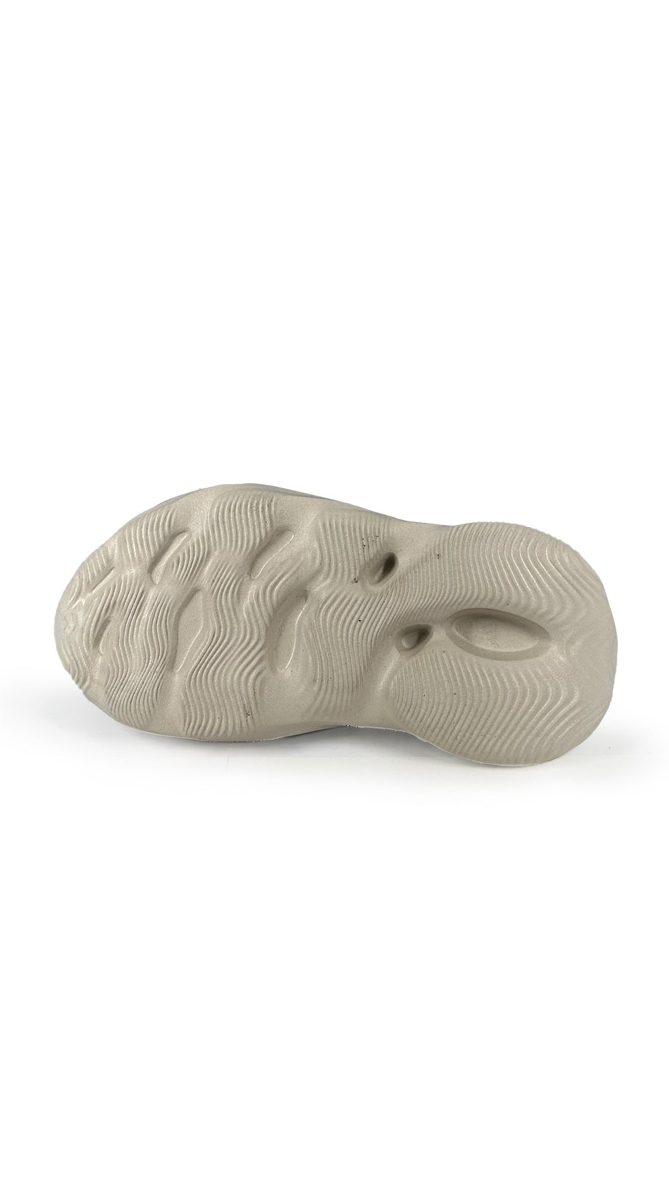 ADIDAS YEEZY FOAM RUNNER  | Norma Kamali Women