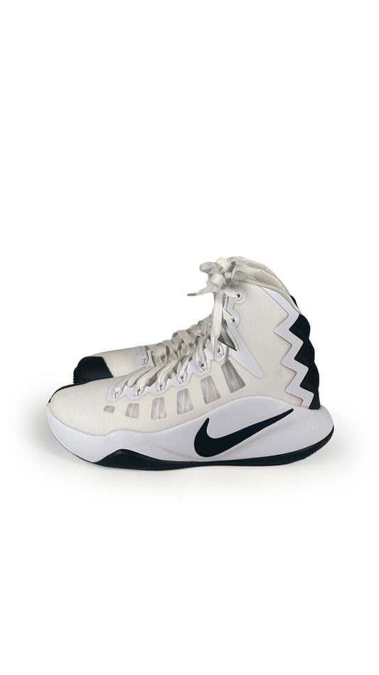 NIKE HIGH TOP ZOOMS  | Norma Kamali Women