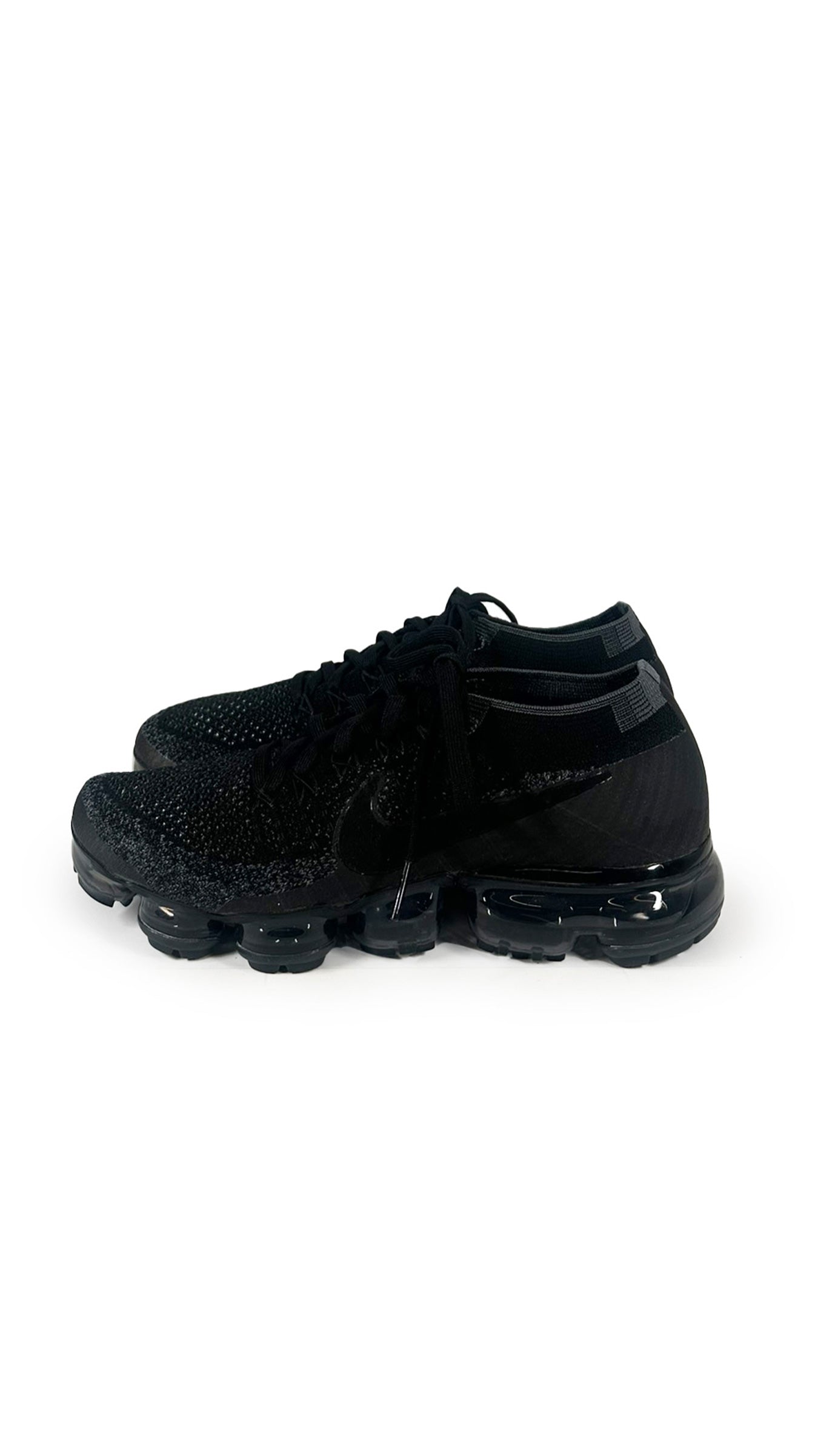 NIKE AIR VAPORMAX  | Norma Kamali Women