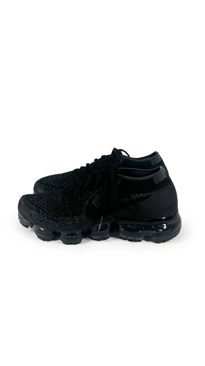 NIKE AIR VAPORMAX  | Norma Kamali Women
