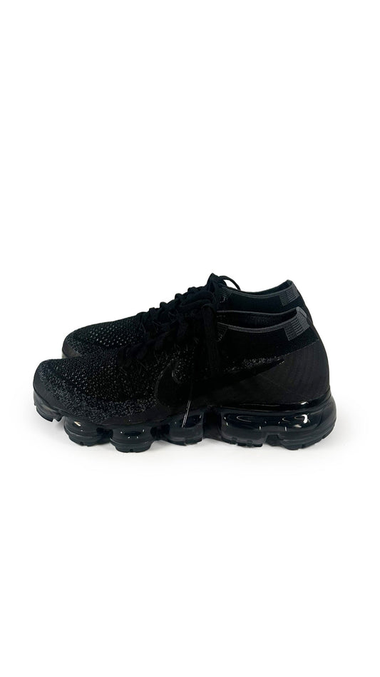 NIKE AIR VAPORMAX  | Norma Kamali Women