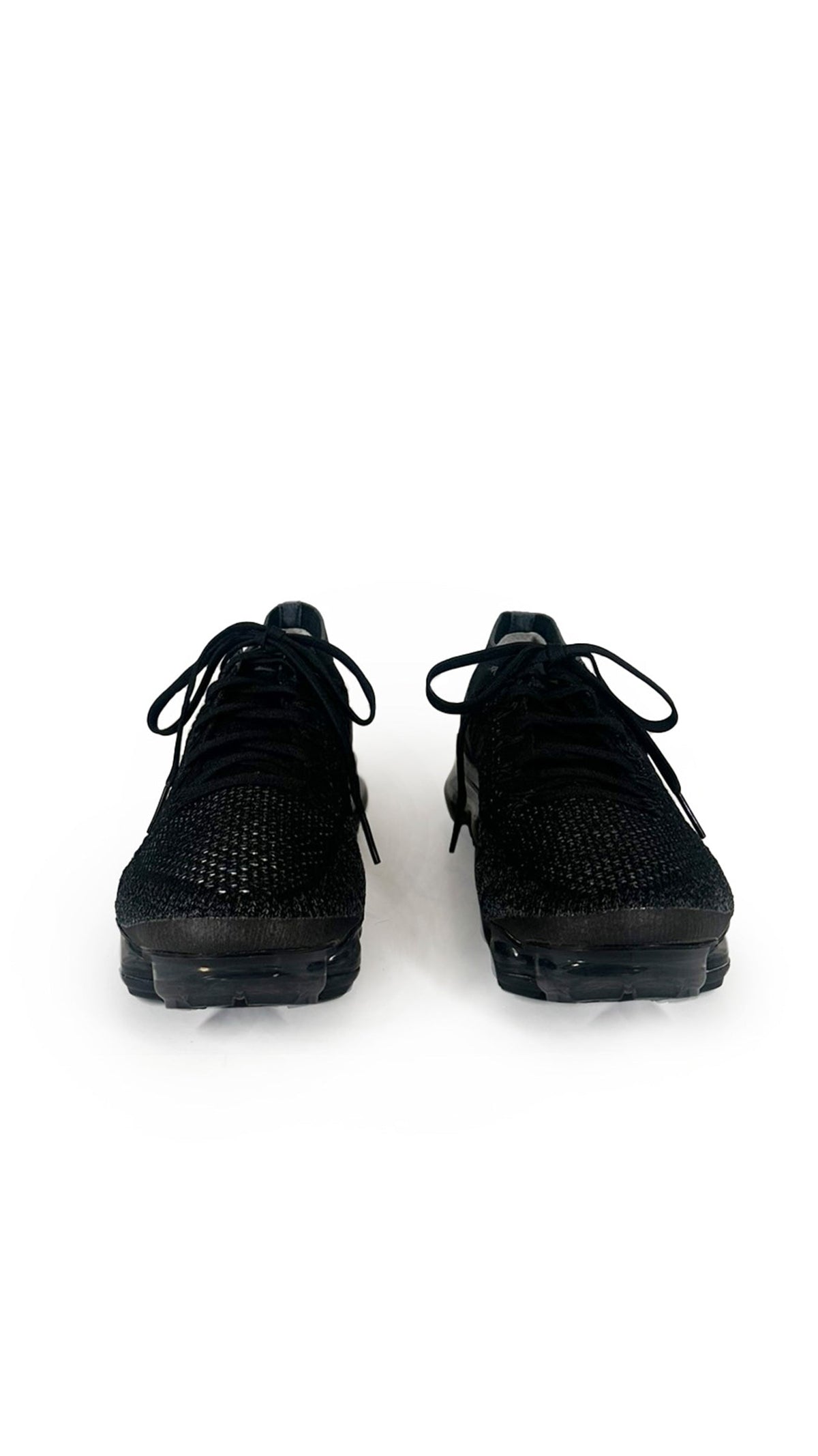 NIKE AIR VAPORMAX  | Norma Kamali Women