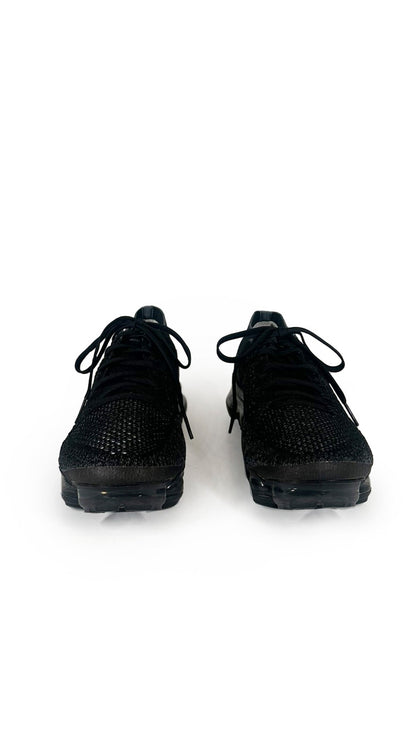 NIKE AIR VAPORMAX  | Norma Kamali Women