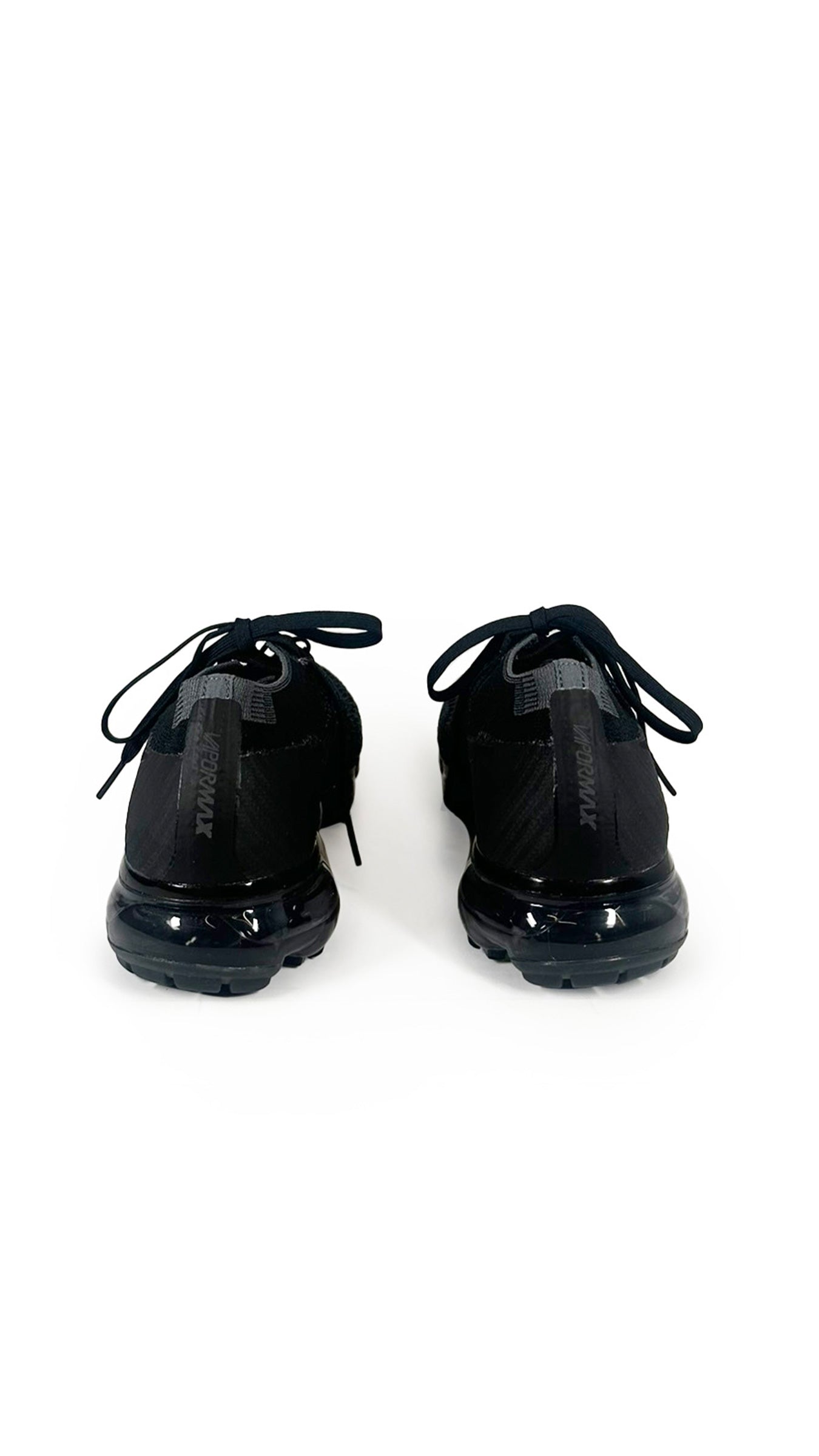 NIKE AIR VAPORMAX  | Norma Kamali Women
