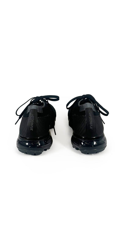 NIKE AIR VAPORMAX  | Norma Kamali Women