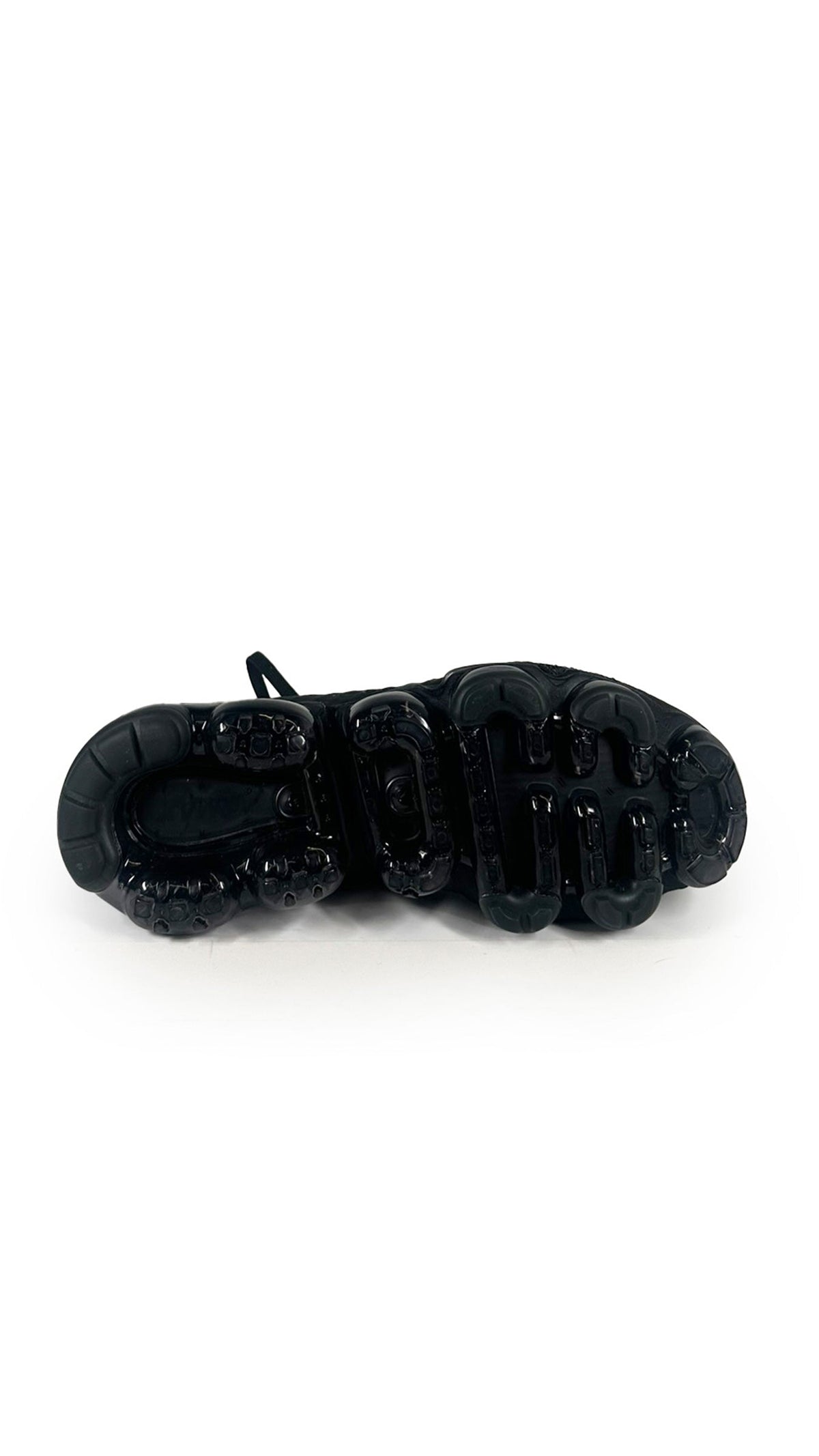 NIKE AIR VAPORMAX  | Norma Kamali Women