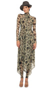 Fall Flowers